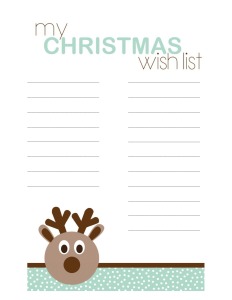 Christmas Wishlist 2015-page-0