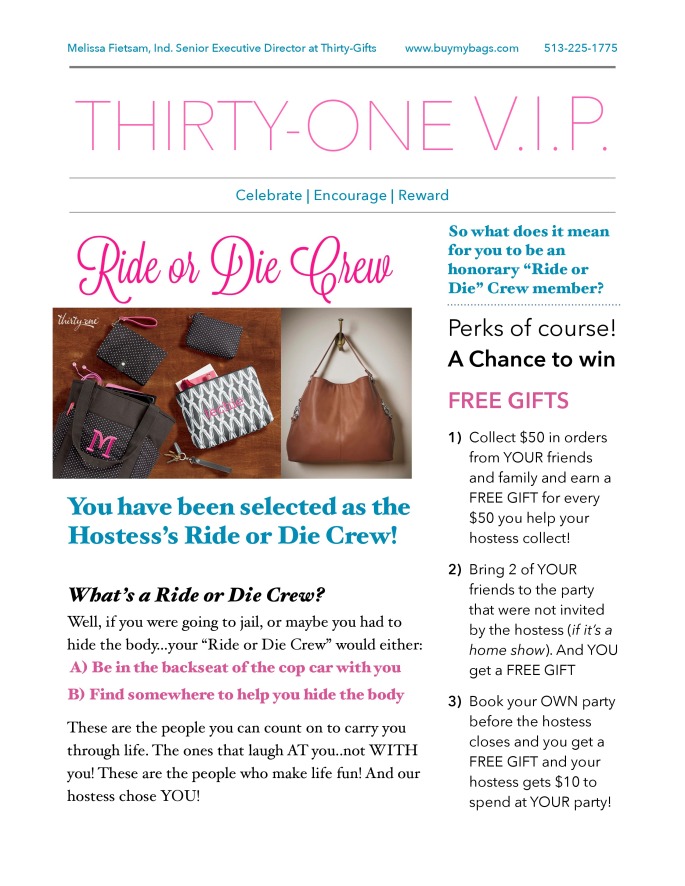 Thirty-One VIP-page-0